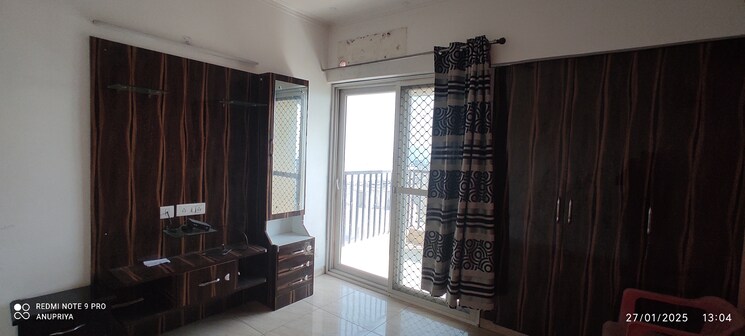 Room, gaur-city-2-14th-avenue 2 Bedroom 1040 Sq.Ft. Apartment In Sector 16c Greater Noida Greater Noida 8124551