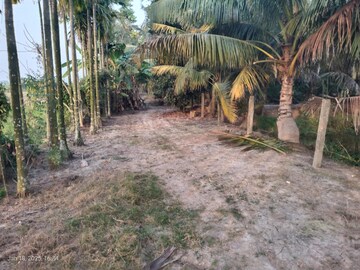 3 BHK Villa – Garden View at Baruipur - for Sale