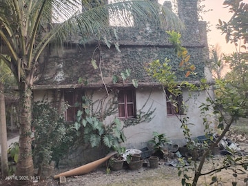 3 BHK Villa – Garden View at Baruipur - for Sale
