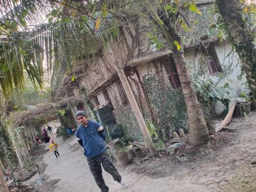 3 BHK Villa – Exterior View View at Baruipur - for Sale