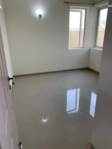 Room in 6 BHK Independent House at Defence Colony – for Sale