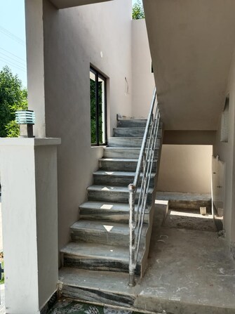 2 BHK Independent House For Resale in Keesara Hyderabad  8123910