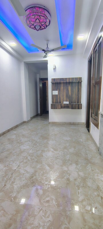 1 BHK Builder Floor For Rent in Vasundhara Sector 1