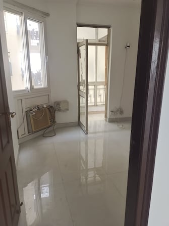 1 BHK Apartment For Rent in Sector 27 Gurgaon  8124558