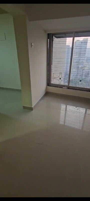 1 BHK Apartment For Resale in Halima Apartment Jogeshwari Jogeshwari West Mumbai  8124563