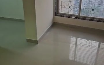 1 BHK Apartment For Sale in Halima Apartment Jogeshwari, Jogeshwari West