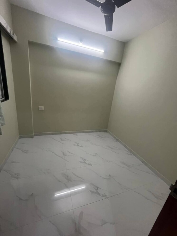 Room, parijat-apartment-karanjade 1 Bedroom 650 Sq.Ft. Apartment In Karanjade Navi Mumbai 8124565