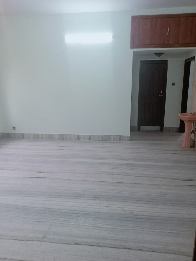 Room, sector ii 6+ Bedroom 3600 Sq.Ft. Villa In Sector ii Kolkata 8124549