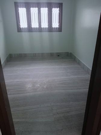 6+ BHK Villa For Rent in Sector ii Kolkata  8124549