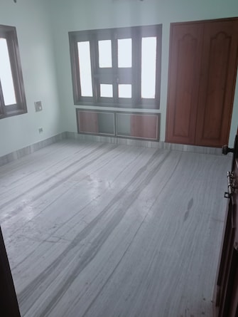 6+ BHK Villa For Rent in Sector ii Kolkata  8124549