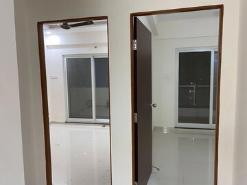 Room in 2 BHK Apartment at Godhani – for Sale