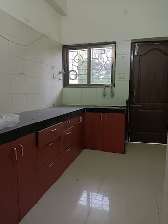 2 BHK Apartment For Resale in Godhani Nagpur  8124574