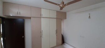 3 BHK Apartment For Rent in RBD Stillwaters Harlur Bangalore  8124582