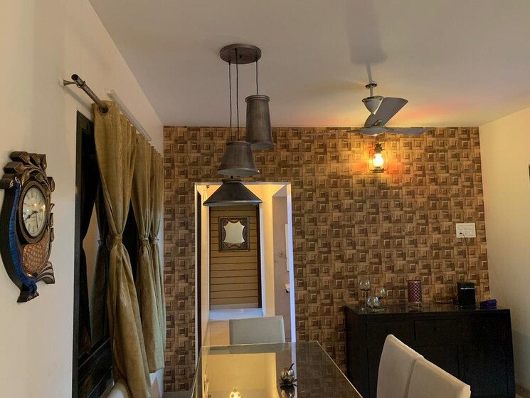 Exterior View, rk-spring-valley-apartments 3 Bedroom 1335 Sq.Ft. Apartment In Hadapsar Pune 8124583