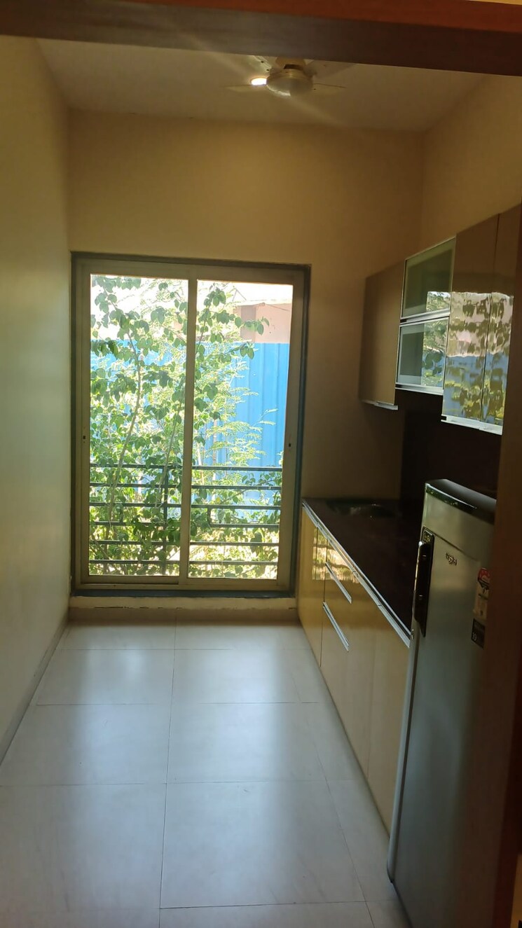 Room, unimont-aurum 1 Bedroom 383 Sq.Ft. Apartment In Karjat Navi Mumbai 8124607