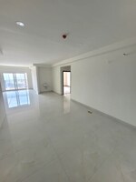 3 BHK + Extra Room 1795 Sq.Ft. Apartment in Gauthami Green Blossoms