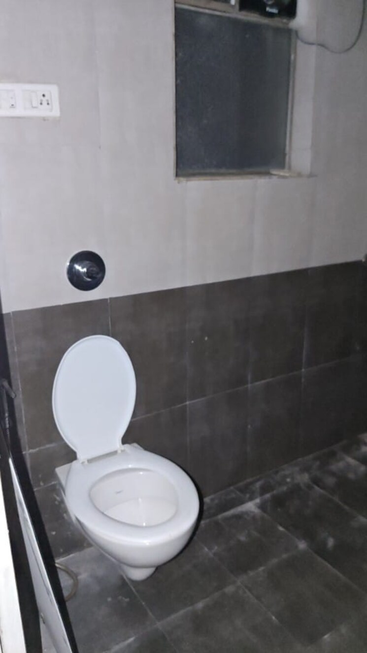 Master Bedroom, fortileza-apartment 3 Bedroom 1400 Sq.Ft. Apartment In Kalyani Nagar Pune 8099947