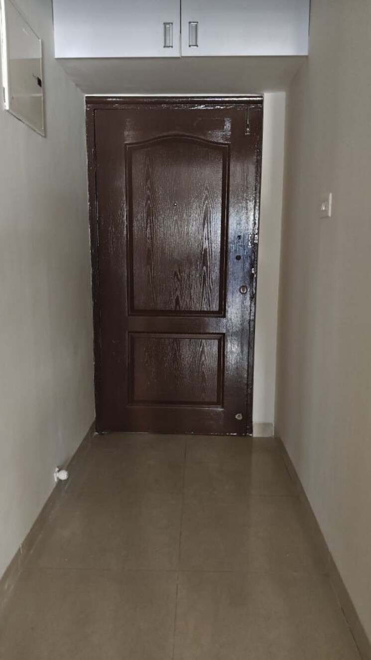 Room, fortileza-apartment 3 Bedroom 1400 Sq.Ft. Apartment In Kalyani Nagar Pune 8099947