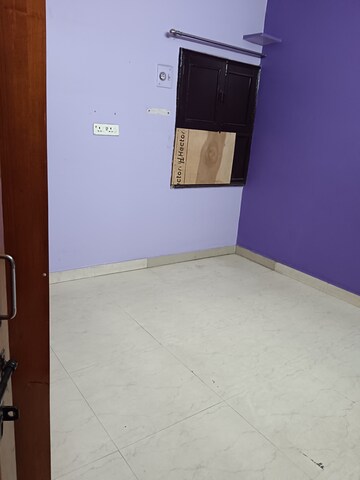 2 BHK Builder Floor For Rent in Dilshad Garden