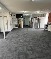 Office Space For Rent in Upsidc Site B