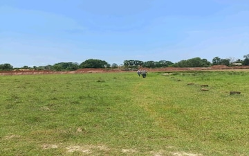 Plot For Sale in Avas Vikas