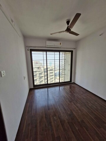 Bedroom in 1 BHK Apartment at Chembur Gaothan, Chembur – for Rent