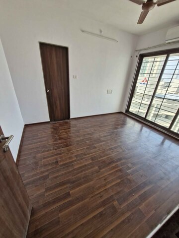 Bedroom in 1 BHK Apartment at Chembur Gaothan, Chembur – for Rent