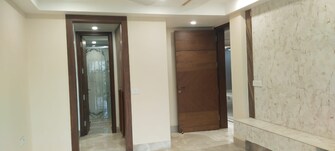 4 BHK Builder Floor For Resale in Sushant Lok 1 Sector 43 Gurgaon  8124590