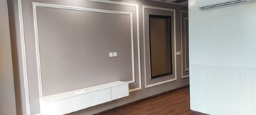 Room in 4 BHK Builder Floor at Ansal Sushant Lok I, Sector 43 – for Sale