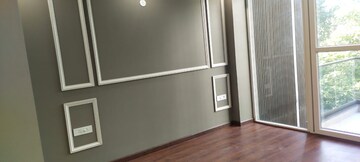 Room in 4 BHK Builder Floor at Ansal Sushant Lok I, Sector 43 – for Sale