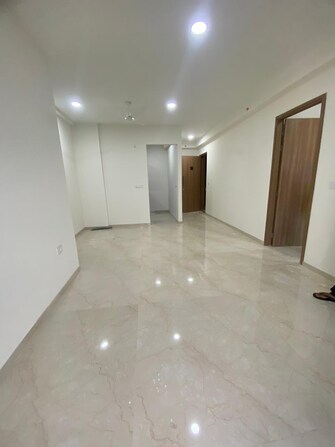 2 BHK Apartment For Rent in Godrej Urban Park Chandivali Mumbai  8124632