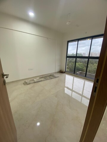 Room in 2 BHK Apartment at Godrej Urban Park, Chandivali – for Rent
