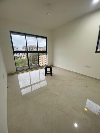 2 BHK Apartment For Rent in Godrej Urban Park Chandivali Mumbai  8124632