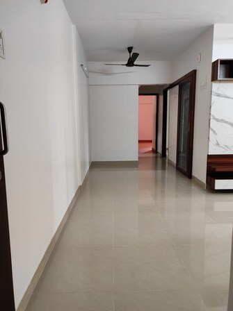 2 BHK Apartment For Rent in DB Orchid Ozone Dahisar East Mumbai  8124637