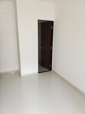 2 BHK Apartment For Rent in DB Orchid Ozone Dahisar East Mumbai  8124637