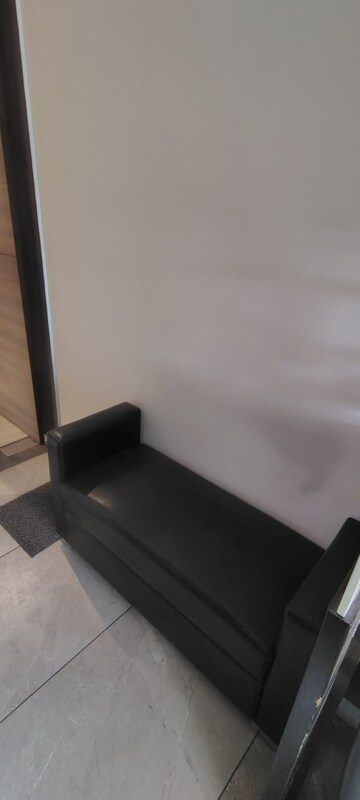 Furnished Amenities in  Office Space at Netaji Subhash Place – for Rent