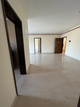 2.5 BHK Apartment For Rent in K Raheja Ascencio Chandivali Mumbai  8124644