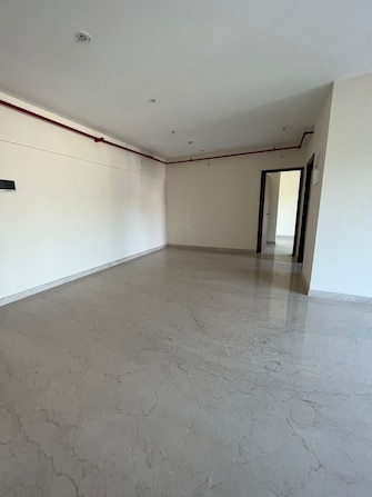 2.5 BHK Apartment For Rent in K Raheja Ascencio Chandivali Mumbai  8124644