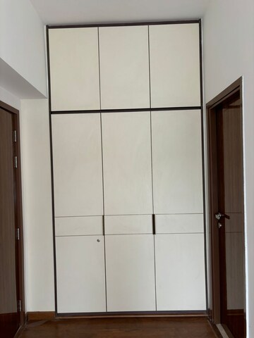 Furnished Amenities in 4 BHK Builder Floor at Ansal Sushant Lok I, Sector 43 – for Sale