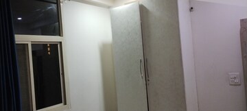 Furnished Amenities in 1 BHK Builder Floor at Sector 54 – for Rent