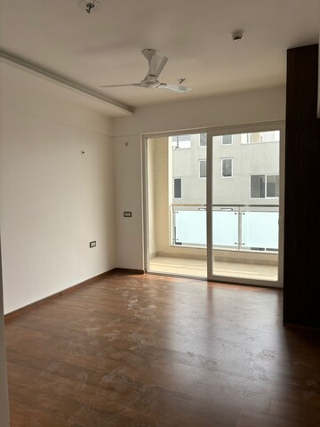 Room in 4 BHK Builder Floor at Ansal Sushant Lok I, Sector 43 – for Sale