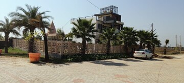 Plot For Resale in Ecotech 13 Greater Noida Greater Noida  8124649