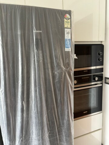 Furnished Amenities in 4 BHK Builder Floor at Ansal Sushant Lok I, Sector 43 – for Sale