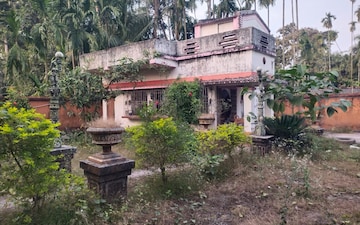 2 BHK Villa For Sale in Baruipur