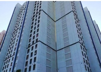 1 BHK Apartment For Rent in New Mhada Tower Malad West Mumbai  8124662