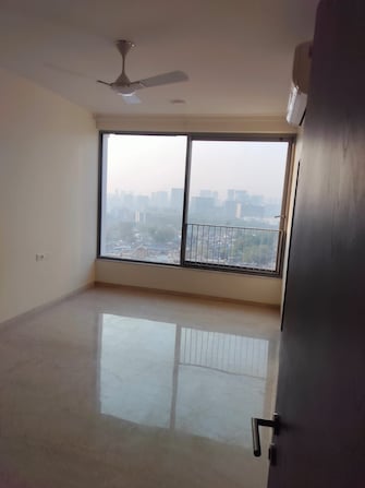 3 BHK Apartment For Rent in Oberoi Maxima Andheri East Mumbai  8124673