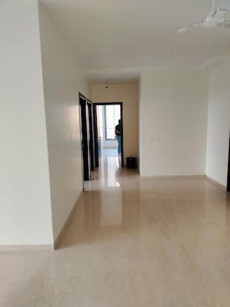 3 BHK Apartment For Rent in Oberoi Maxima Andheri East Mumbai  8124673