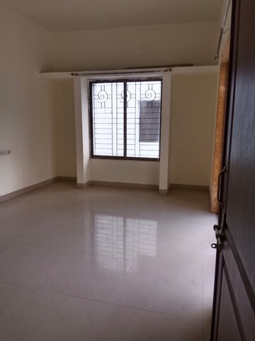 2 BHK Apartment For Sale in Indora