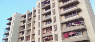 2 BHK Apartment For Rent in Sharda Apartment Malad Malad West Mumbai  8124682