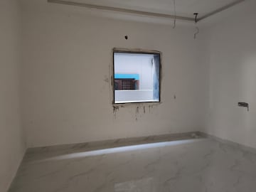 5 BHK Independent House For Resale in Sangareddy Hyderabad  8124754